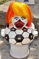 Maschseefest2014   709